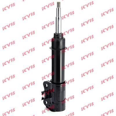 Amortisseur KYB Premium - ref. 634072