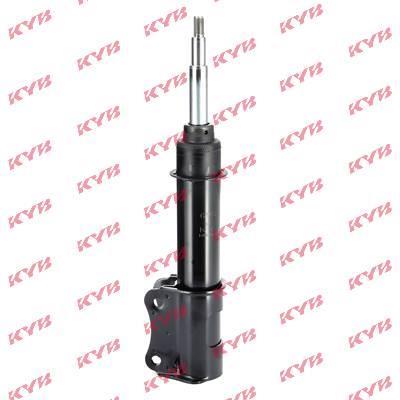 Amortisseur KYB Premium - ref. 634073