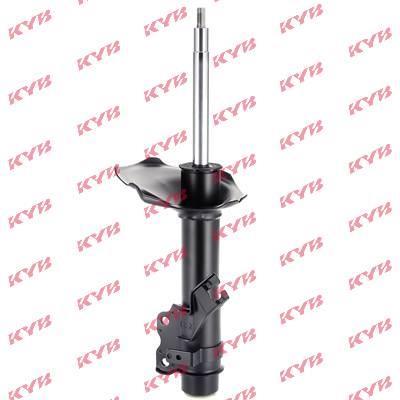 Amortisseur KYB Premium - ref. 634075