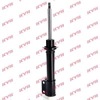 Amortiguadores KYB Premium - ref. 634600