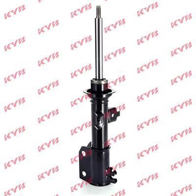 Amortisseurs KYB Premium - ref. 634802