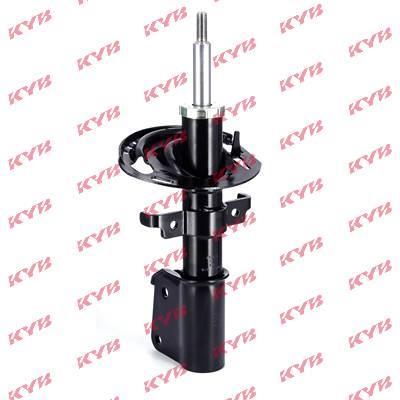 Amortisseurs KYB Premium - ref. 634814