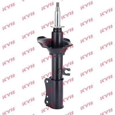 Amortecedor de choques KYB Premium - ref. 635009