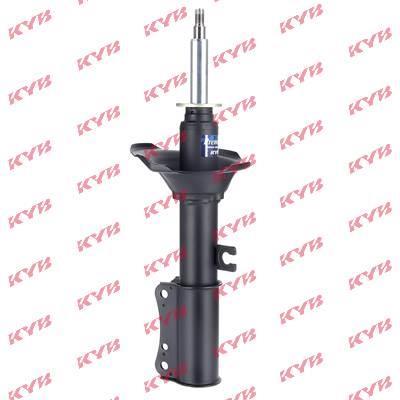 Amortecedor de choques KYB Premium - ref. 635010