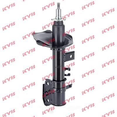 Amortisseur KYB Premium - ref. 635011