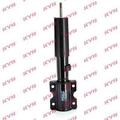 Amortisseurs KYB Premium - ref. 635800