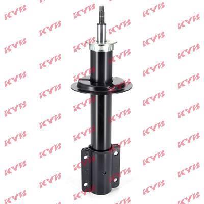 Amortiguadores KYB Premium - ref. 635850