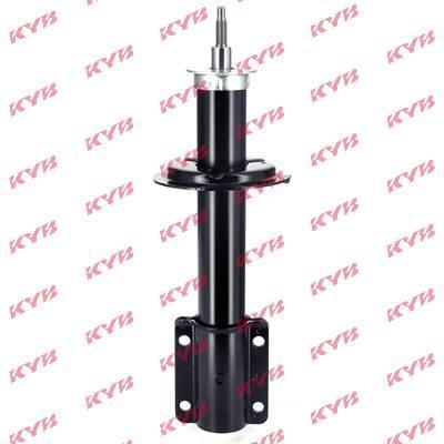 Amortiguadores KYB Premium - ref. 635851