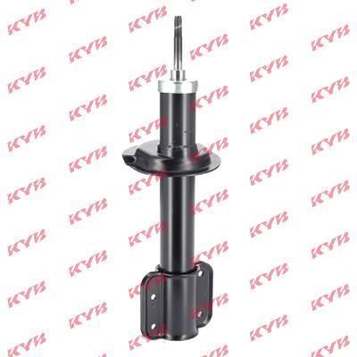 Amortisseur KYB Premium - ref. 635908