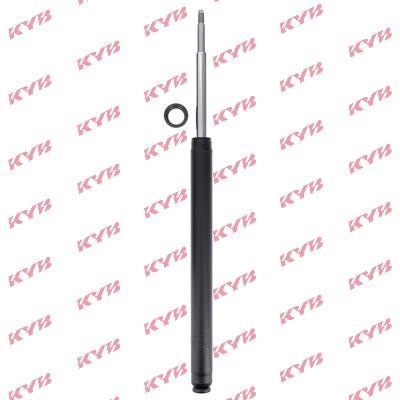 Amortisseurs KYB Premium - ref. 663001
