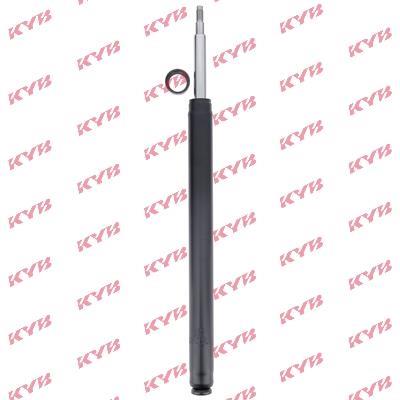 Amortisseurs KYB Premium - ref. 663002