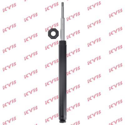 Amortisseurs KYB Premium - ref. 663003