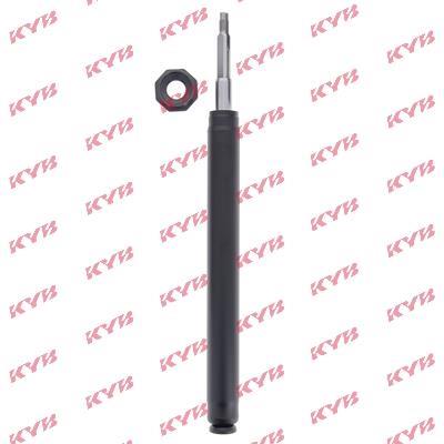 Amortisseurs KYB Premium - ref. 663004