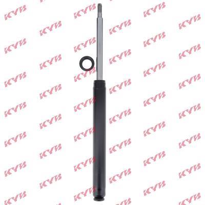 Amortiguadores KYB Premium - ref. 663005