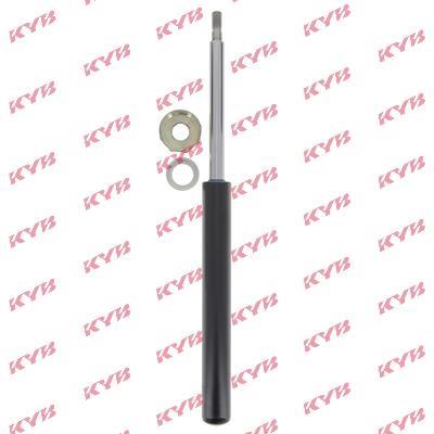 Amortisseurs KYB Premium - ref. 663009