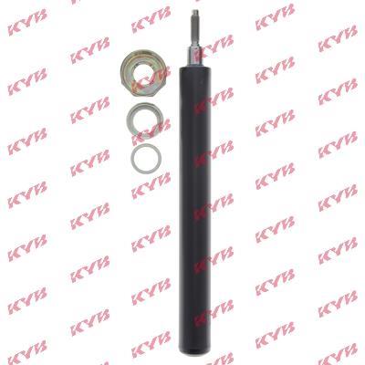Amortisseurs KYB Premium - ref. 663035