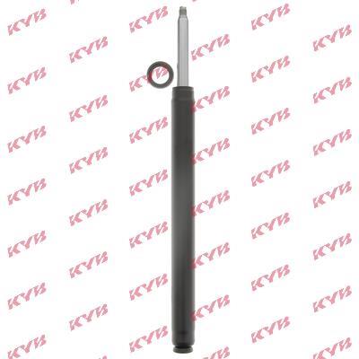 Amortisseurs KYB Premium - ref. 663046