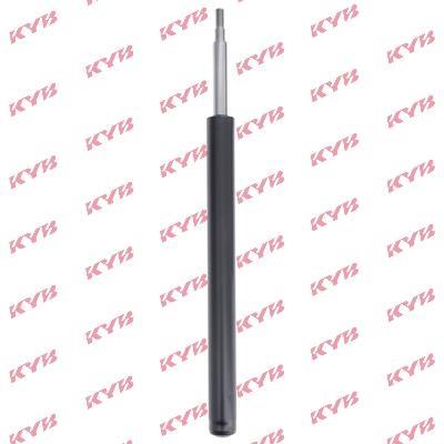Amortiguadores KYB Premium - ref. 663500