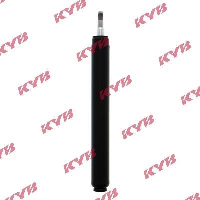 Amortisseurs KYB Premium - ref. 664001