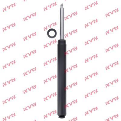Amortisseurs KYB Premium - ref. 664004