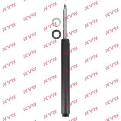 Amortisseurs KYB Premium - ref. 664006