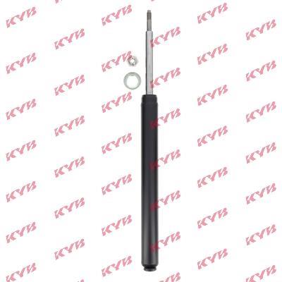 Amortisseurs KYB Premium - ref. 664007