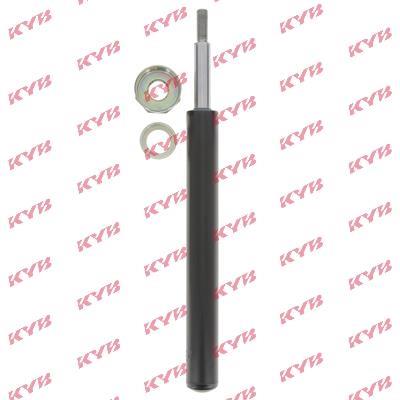 Amortisseurs KYB Premium - ref. 664014