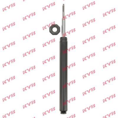 Amortisseurs KYB Premium - ref. 664016