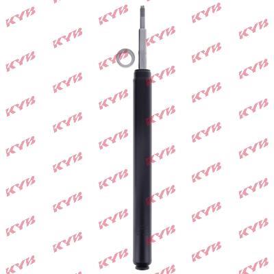 Amortisseurs KYB Premium - ref. 664018