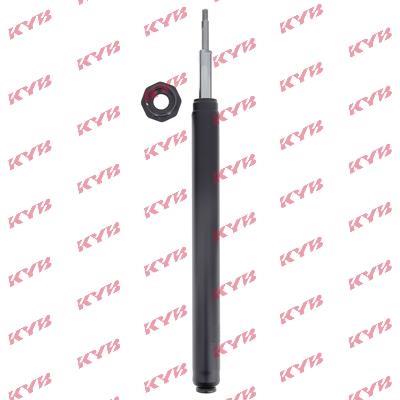 Amortisseurs KYB Premium - ref. 665002