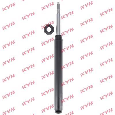 Amortisseurs KYB Premium - ref. 665008