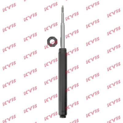 Amortisseurs KYB Premium - ref. 665010