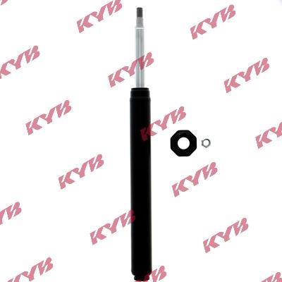 Amortiguadores KYB Premium - ref. 665021