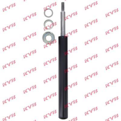 Amortisseurs KYB Premium - ref. 665030