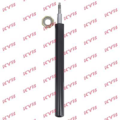 Amortisseurs KYB Premium - ref. 665035
