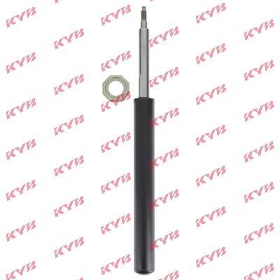 Amortiguadores KYB Premium - ref. 665036