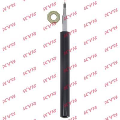 Amortiguadores KYB Premium - ref. 665042