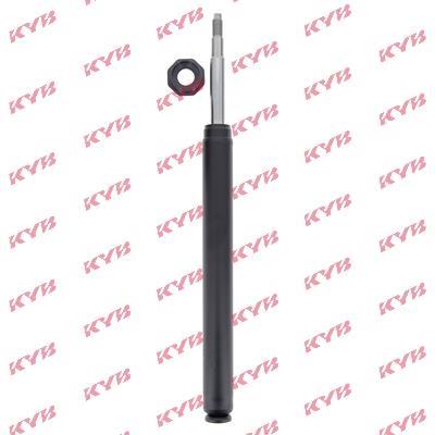 Amortiguadores KYB Premium - ref. 665055