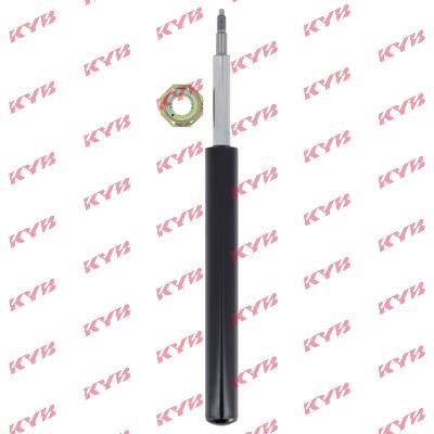 Amortisseurs KYB Premium - ref. 665057