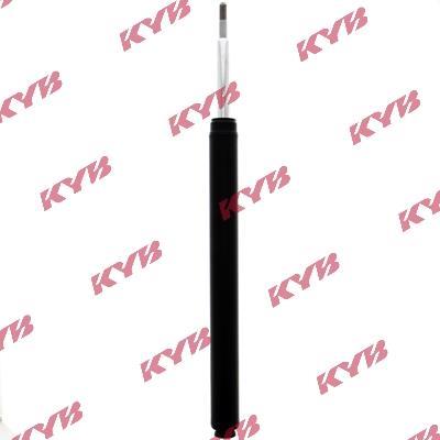 Amortisseurs KYB Premium - ref. 665062