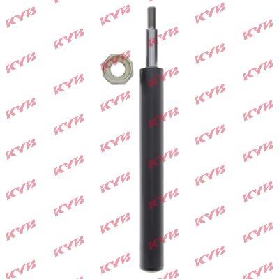 Amortisseurs KYB Premium - ref. 665063