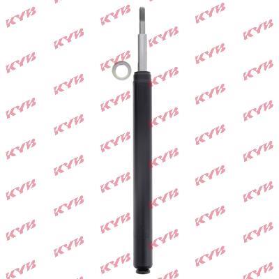 Amortecedores de choque KYB Premium - ref. 665065