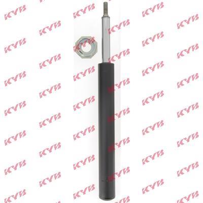 Amortisseurs KYB Premium - ref. 665501