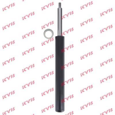 Amortiguadores KYB Premium - ref. 665502