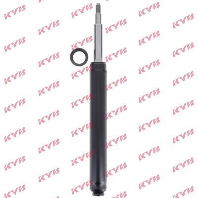 Amortisseurs KYB Premium - ref. 666001