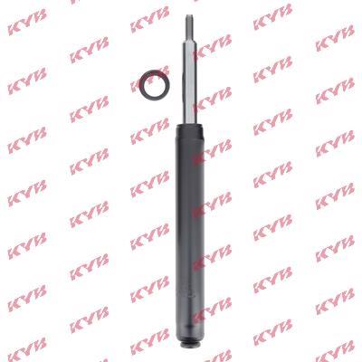 Amortisseurs KYB Premium - ref. 666002