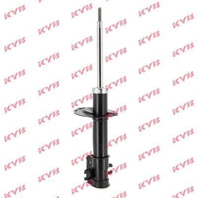 Amortecedores de choque KYB K'lassic - ref. 9347512