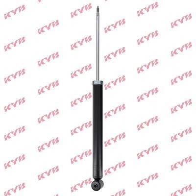 Amortisseurs KYB K'lassic - ref. 9430007