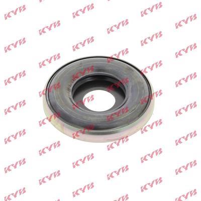 Roulement, coupelle de suspension KYB MB1504