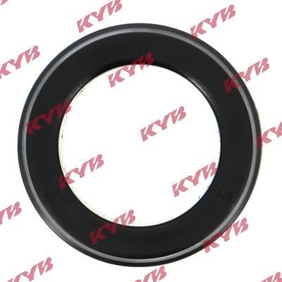 Roulement, coupelle de suspension KYB MB1509